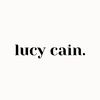Lucy Cain - @cainmerchandise - Poshmark